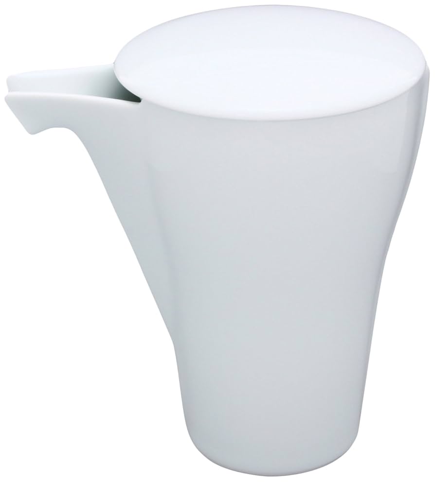 Amazon.co.jp: 有田焼 田清窯 徳利 とっくり 一合 酒器 白磁